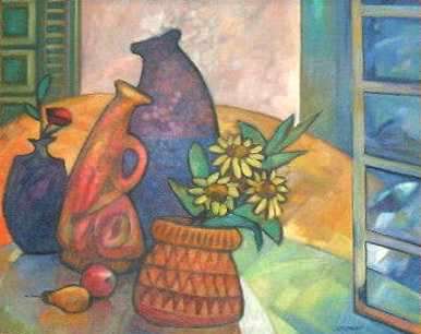 castonguay