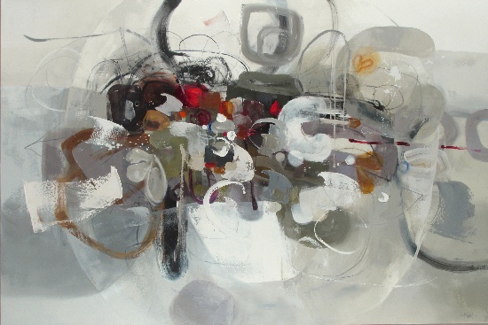shinah lee