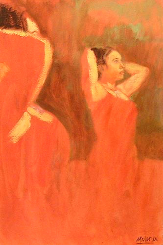 marcoux