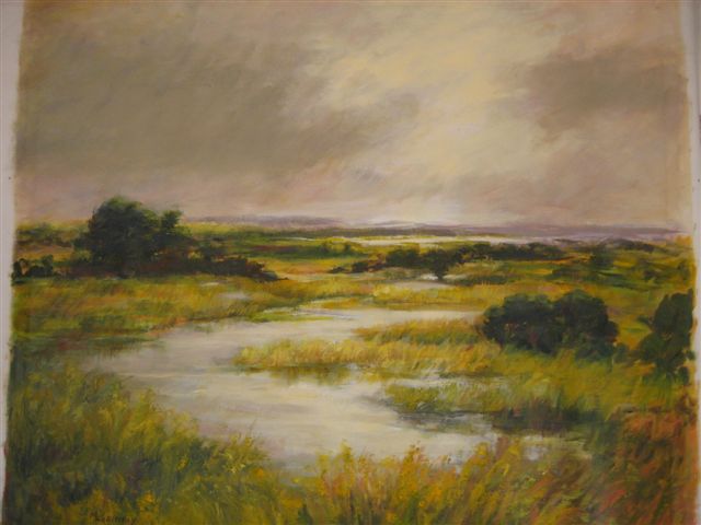 susan McGilivray 